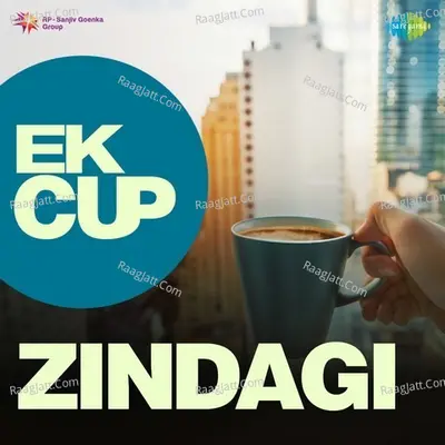 Ek Cup Zindagi - Various Artist