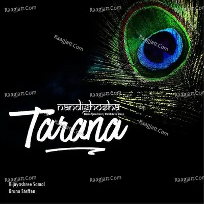 Tarana - NANDIGHOSHA