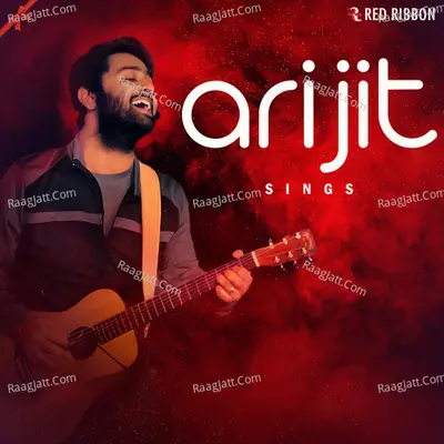 Arijit Sings - Arijit Singh