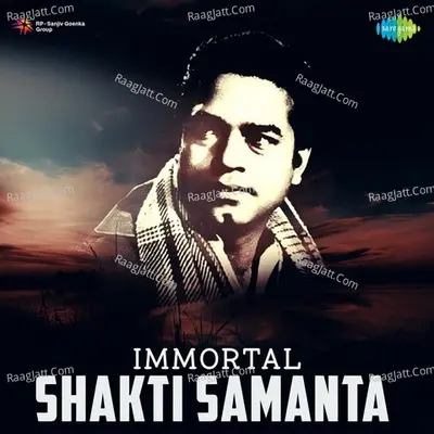 Immortal Shakti Samanta Poster