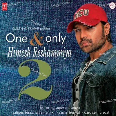One Only Himesh Reshammiya Vol.2 - Himesh Reshammiya