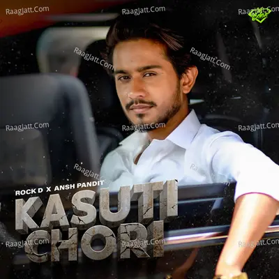 Ansh Pandit Image