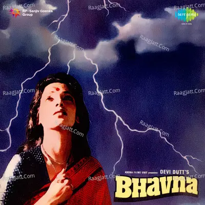 Bhavna Poster