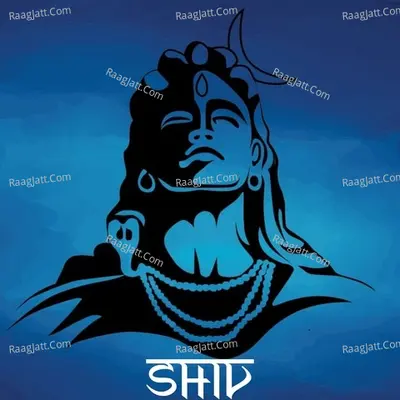SHIV