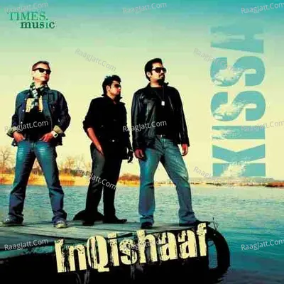 Kissa - InQuishaaf