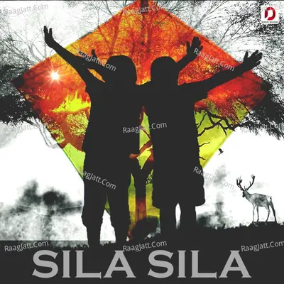 Sila Sila - Single