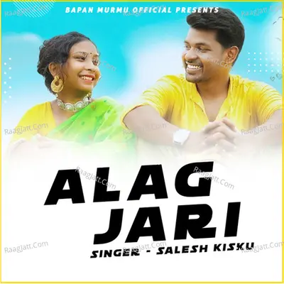 Alag Jari