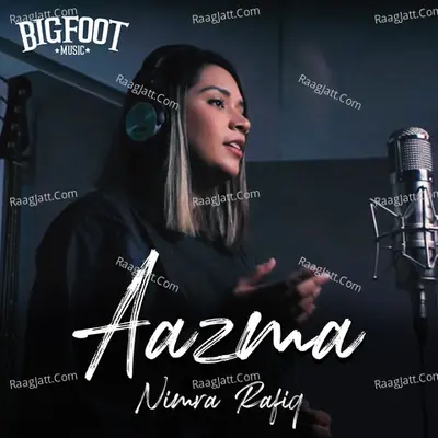 Aazma