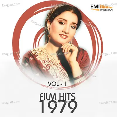 Film Hits 1979, Vol. 1 Poster