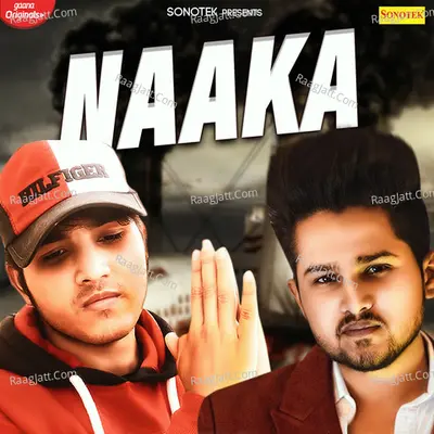Naaka