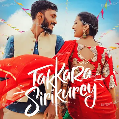 Takkara Sirikurey Cover