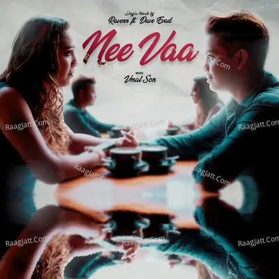 Nee Vaa Cover