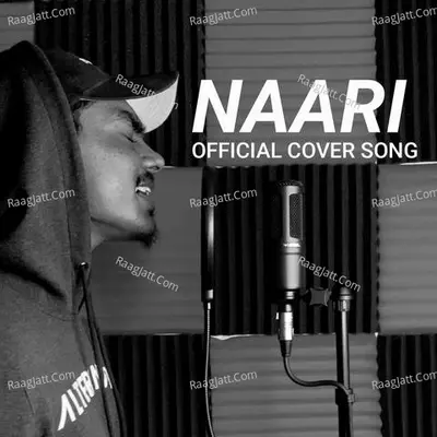Naari (Cover)