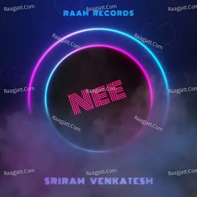 Sriram Venkatesh