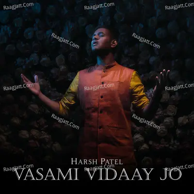 Vasami Vidaay Jo