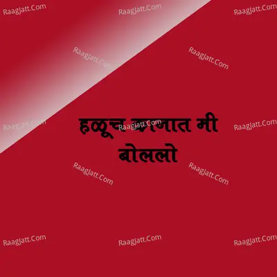 Monu Ajmeri Image