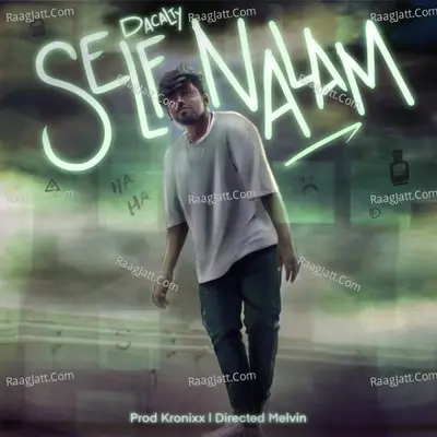 Self Nalam