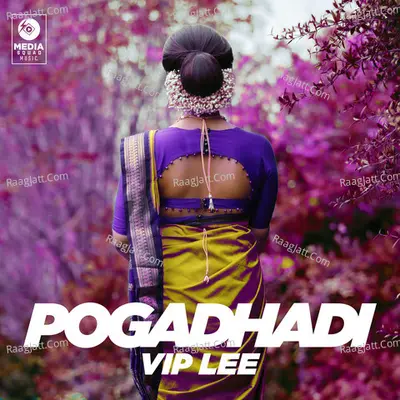 Pogadhadi Cover
