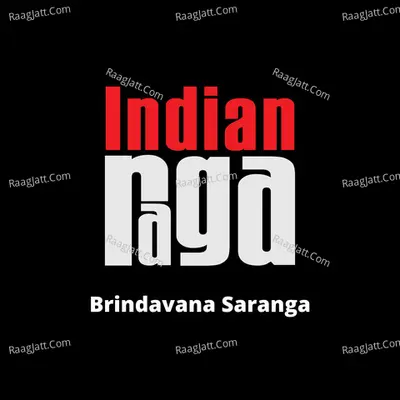 Brindavana Saranga - Single