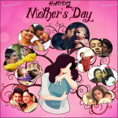 Happy Mothers Day - Sri
