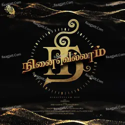 Ninaivellam Nee-Instrumental