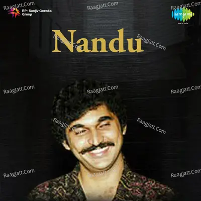 Nandu - Malaysia Vasudevan