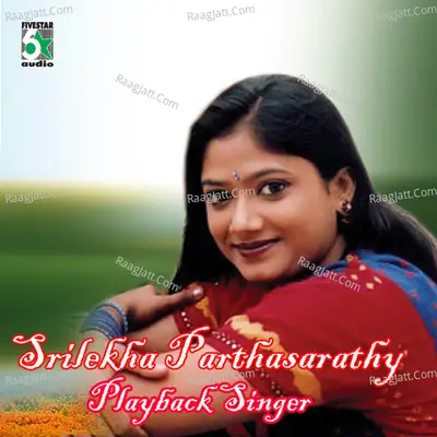 Srileka Parthasarathy - Playback Singer - Na Muthukumar