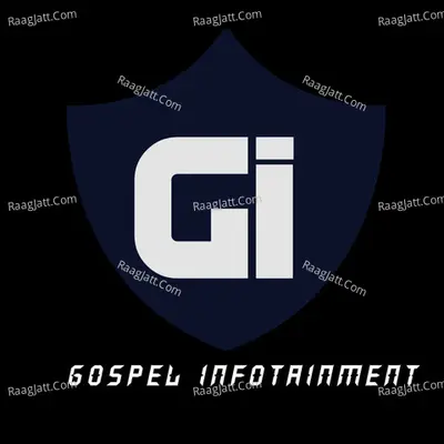 Gospel Infotainment - season - 1 - Gospel Infotainment