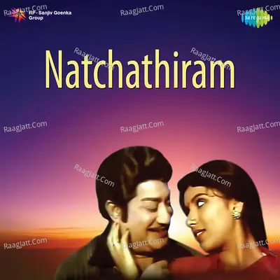 Natchathiram Poster