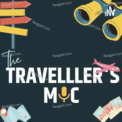 The Traveller's Mic - season - 1 - Maara
