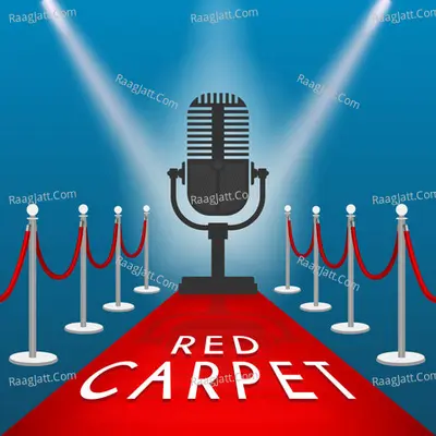 Red Carpet - season - 1 - Red FM Malayalam