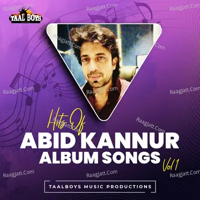 Abid Kannur Image