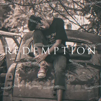 Redemption