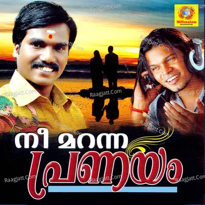 Nee Maranna Pranayam - Binoy Ettumana