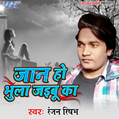 Hamar Jaan Ho Bhula Jaibu Ka - Ranjan Rishabh