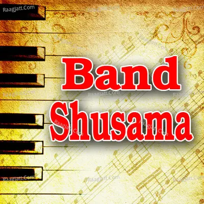 Band Shusama - Kalapna Chouhan