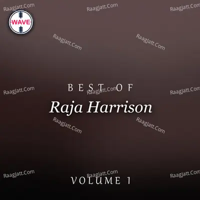 Best Of Raja Harrison, Vol. 1 - Raja Harrison