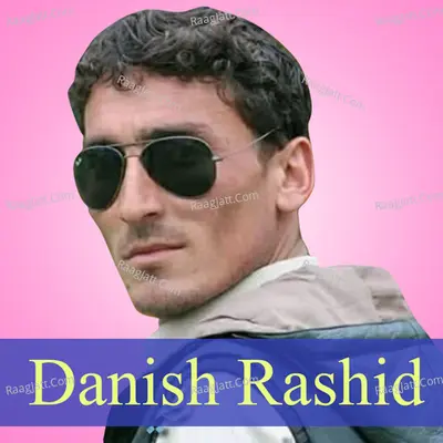 To Ki Khoshan Awa Khoshan