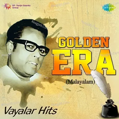 Golden Era - Vayalar Hits - G. Devarajan