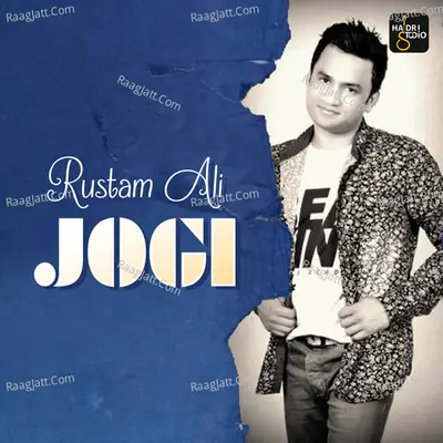 Jogi - Single