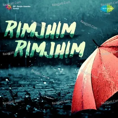 Rimjhim Rimjhim Poster