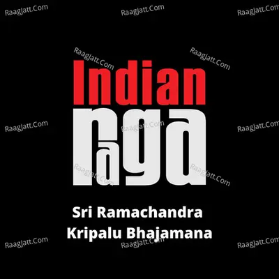 Sri Ramachandra Kripalu Bhajamana