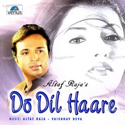 Do Dil Haare Poster