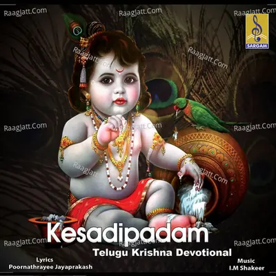 Kesadipadam Poster