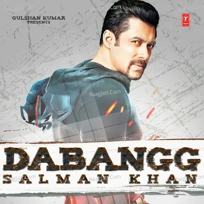 Dabangg - Salman Khan - Rahat Fateh Ali Khan