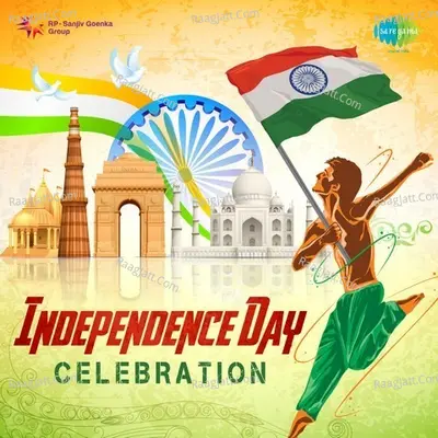 Independence Day Celebration - Various Artists