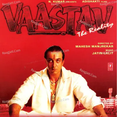 Vaastav Poster