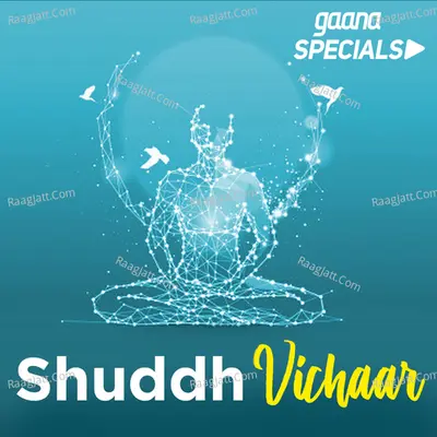 Shuddh Vichaar Poster