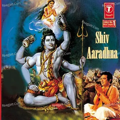 Shiv Aaradhana Poster