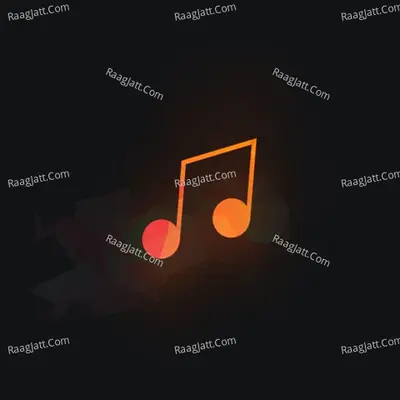 Jugaari - K.kalyan